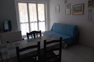 Casa vacanze bilocale palau centro costa smeralda