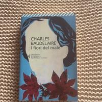 Charles Baudelaire I fiori del male