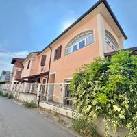 Casa singola - Alessandria