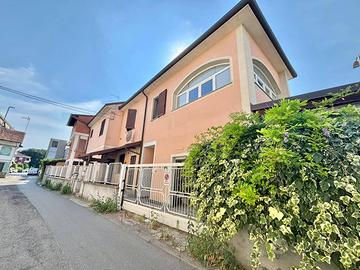Casa singola - Alessandria