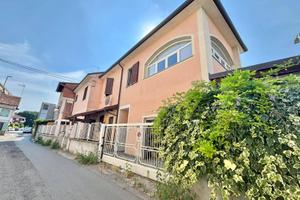 Casa singola - Alessandria