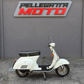 Piaggio Vespa 50 Special (V5B3)