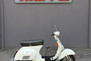 Piaggio Vespa 50 Special (V5B3)