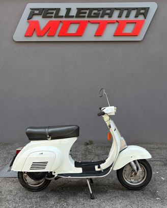 Piaggio Vespa 50 Special (V5B3)
