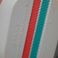 Borraccia vintage jo style