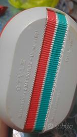 Borraccia vintage jo style