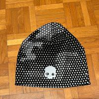Cappello Hydrogen tessuto tecnico
