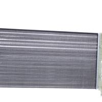 RADIATORE FIAT IDEA PUNTO 01043044