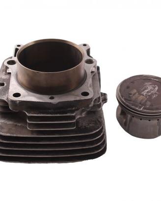 Cilindro Yamaha XT 600 - 34L113100200