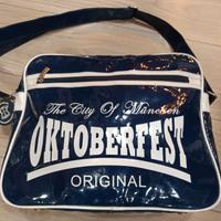 Borsa Robin Ruth Oktoberfest