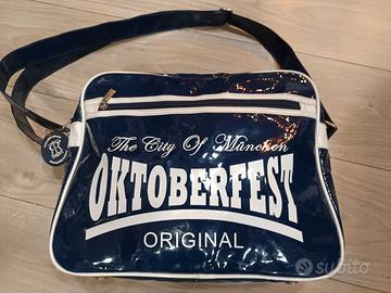 Borsa Robin Ruth Oktoberfest