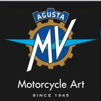 MV Agusta Brutale 800 Dragster - 2019