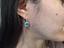 Immagine 9