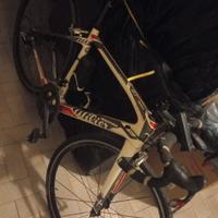 wilier triestina