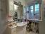 Immagine 21