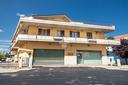 4-locali-a-martinsicuro