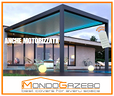 pergola-bioclimatica-alu-led-motorizzata-o-manuale