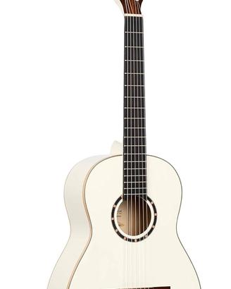 Chitarra Concerto Misura 3/4 - Ortega