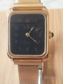 orologio al quarzo Grimsel donna ⭐