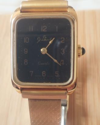 orologio al quarzo Grimsel donna ⭐
