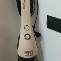 Rowenta Powerline Cyclonic