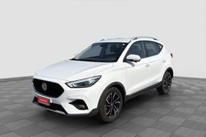 MG ZS ZS 1.0T-GDI aut. Luxury