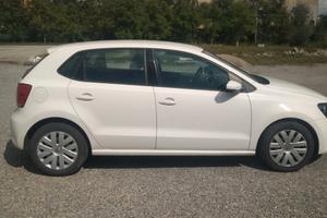 Vw Polo 1.2 TDI 