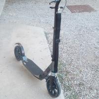 Monopattino Oxelo decathlon 