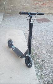 Monopattino Oxelo decathlon 