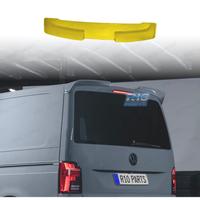 SPOILER ALETONNE VOLKSWAGEN VW MULTIVAN 03-19 LOOK