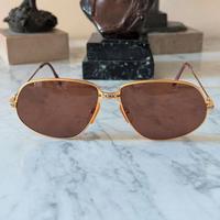 Occhiali Cartier Panthere G.M.