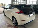 nissan-leaf-2-serie-leaf-visia-plus