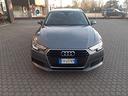 audi-a4-avant-2-0-tdi-150-cv-s-tronic-business-spo