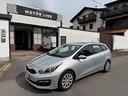 kia-cee-d-1-6-gdi-sw-active