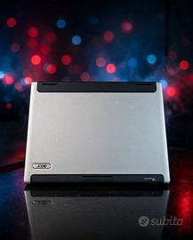 Acer Aspire 