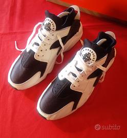Nike Air Huarache taglua 41 