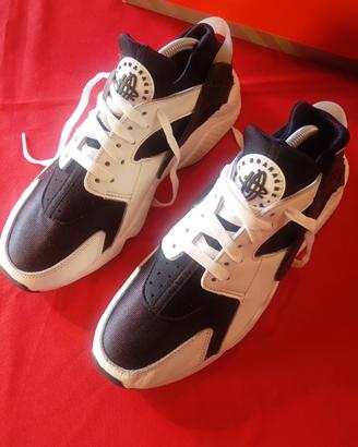 Nike Air Huarache taglua 41 
