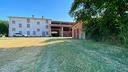 rustico-casale-di-635-m²-con-piu-di-5-locali-e-b