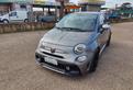 Abarth 595 1.4 Turbo T-Jet 165 CV