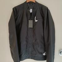 Giubbino Only e Sons 