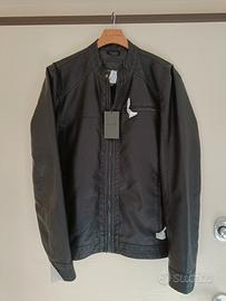 Giubbino Only e Sons 