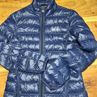 Piumino Armani 100gr donna