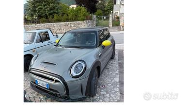 MINI Mini Full Electric - 2022