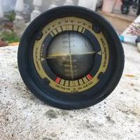 inclinometro originale suzuki sj santana