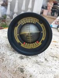 inclinometro originale suzuki sj santana