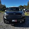mini-cooper-d-countryman-1-6-all4