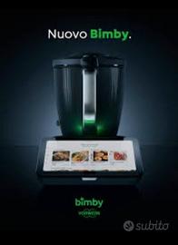 BIMBY TM7