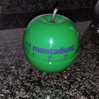 Timer Cottura - Mentadent [vintage]