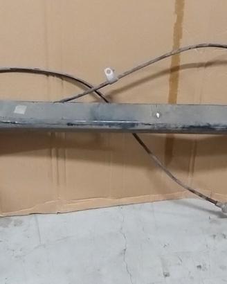 95374372/689315117 Ponte posteriore Opel Karl dal 
