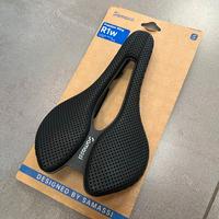 SELLE SAMASSI 3D PRINTED